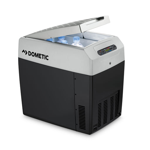 Dometic TCX21 Tropicool 20 litre coolbox 9600013930 Dometic  - Dynamic Drive