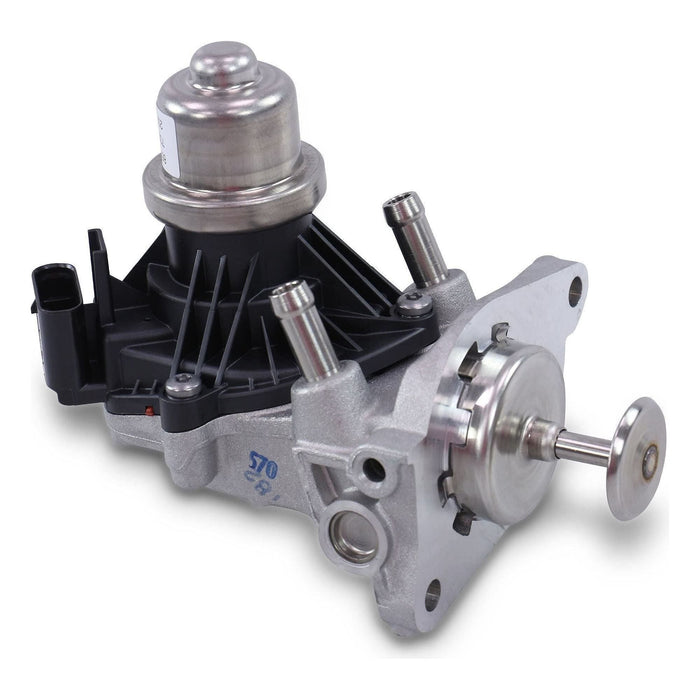 Pierburg Egr Valve 7.04493.17.0 Pierburg  - Dynamic Drive