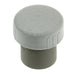 Thetford SPP 465 Measure Cup Granite for Caravan/Motorhome Water Systems Thetford  - Dynamic Drive