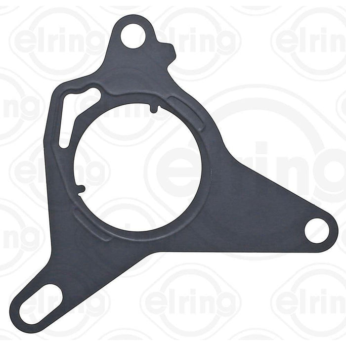 Genuine Elring part for Alfa / Fiat Vacuum Pump Gasket 888.840