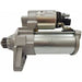 Hella Starter 12V 0.9kW for e.g. VW Golf VII (5G1, BQ1, BE1, BE2) Hella  - Dynamic Drive