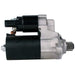 Hella Starter 12V 1kW for e.g. VW Golf V (1K1) 8EA 012 527-961 Hella  - Dynamic Drive