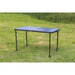 Superlite Stow Folding Table F0112B Quest  - Dynamic Drive