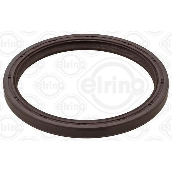 Genuine Elring part for Mazda Crankshaft Oil Seal 935.590