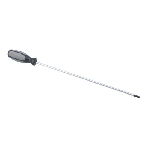 Laser Long Star Screwdriver T25 3425 Laser Tools  - Dynamic Drive