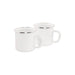 Outwell Delight Mugs 2 Camping Mug Set Outwell  - Dynamic Drive