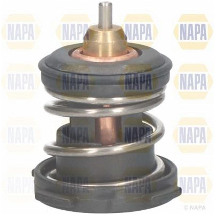 Genuine NAPA Thermostat for Audi Seat Skoda VW Volkswagen 04E121113G