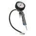 Sealey Tyre Inflator with Gauge SA302 Sealey  - Dynamic Drive