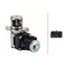 Hella EGR Valve Electric 5-pin connector 6NU 014 864-071 Hella  - Dynamic Drive