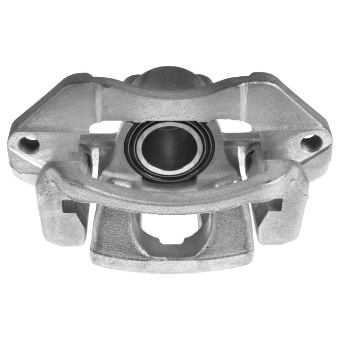 Blue Print ADC448513 Brake Caliper