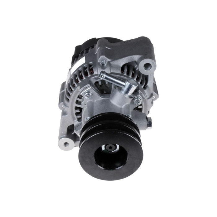 Blue Print ADT31182 Alternator