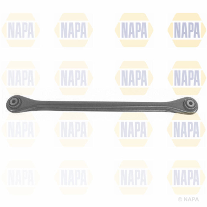 Genuine NAPA Suspension Arm for Ford Ford USA 1117859