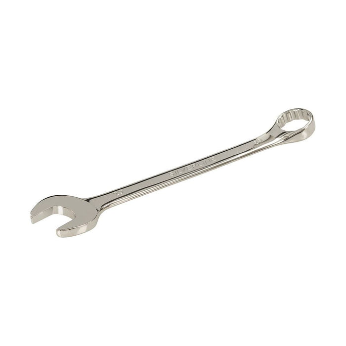 Silverline Combination Spanner 29mm