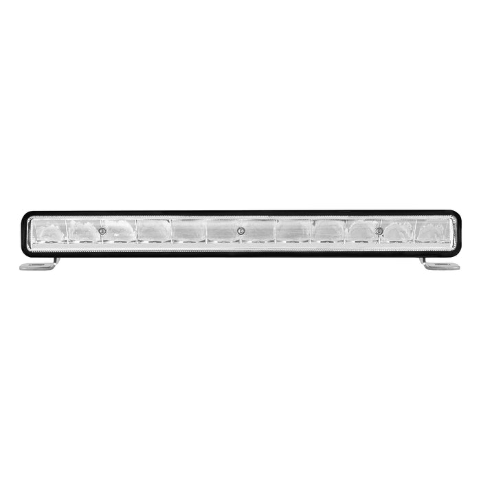 Osram LEDriving LIGHTBAR SX300-SP, LED driving lights for high beam, spot, 2600 Osram  - Dynamic Drive