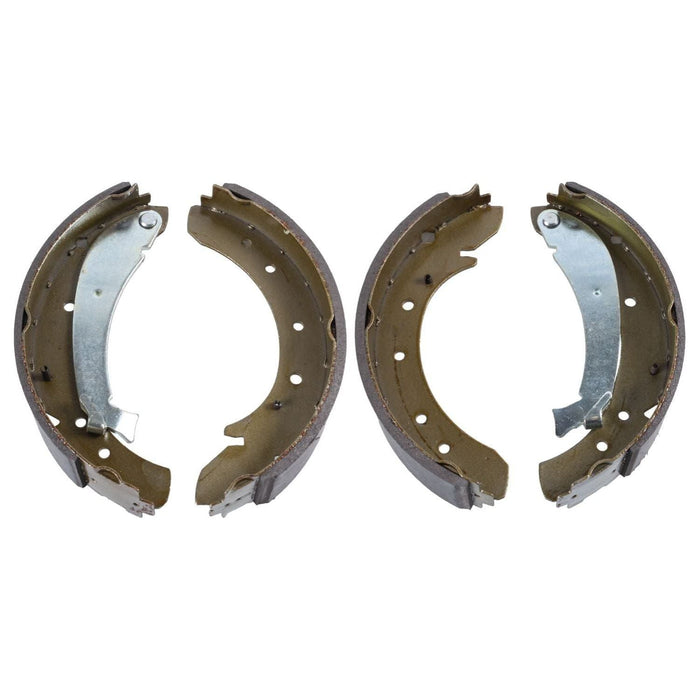 Blue Print ADBP410022 Brake Shoe Set