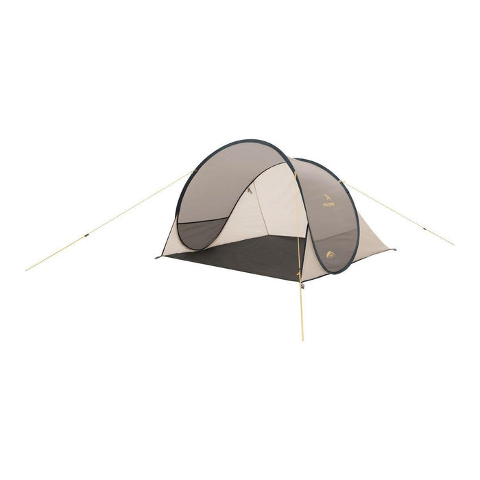 Easy Camp Oceanic Beach Camping Festival Fishing Kids Tent Sun Shelter +50 UV Easy Camp  - Dynamic Drive