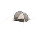 Easy Camp Oceanic Beach Camping Festival Fishing Kids Tent Sun Shelter +50 UV Easy Camp  - Dynamic Drive