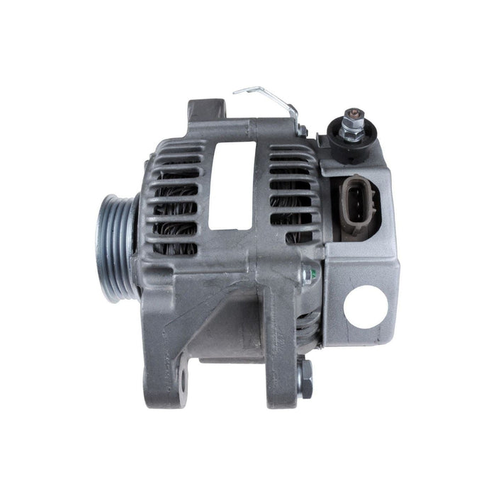 Blue Print ADT311103 Alternator