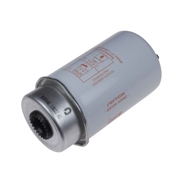 Blue Print ADJ132305 Fuel Filter