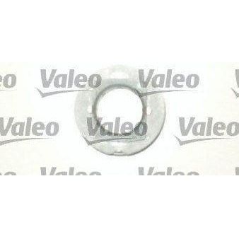 Valeo Clutch Kit 826245 Automotive Part fits PSA 1.1 1.4 Hydraulic Apps Valeo  - Dynamic Drive