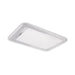 Dometic Heki 2 Rooflight 9104100235 Dometic  - Dynamic Drive