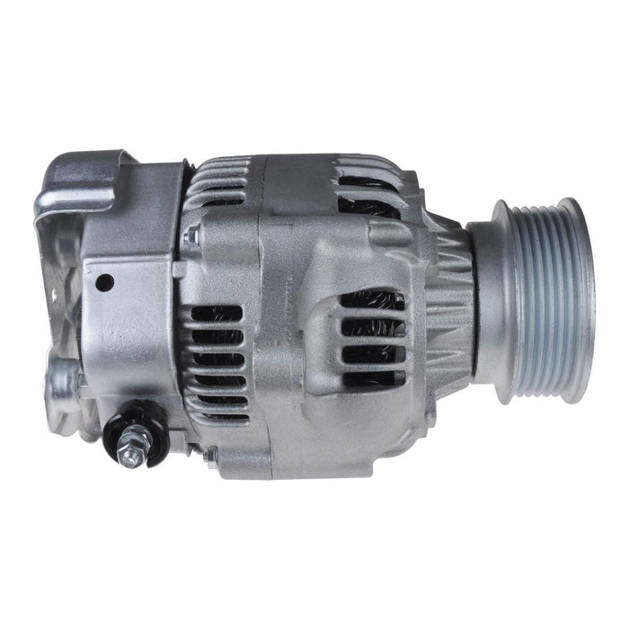 Blue Print ADT31197 Alternator