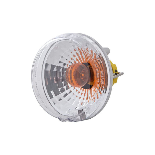 Hella Direction Indicator Halogen 24V 2BA 965 039-101 Hella  - Dynamic Drive