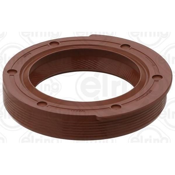 Genuine Elring part for Front Crankshaft Oil Seal 284.785