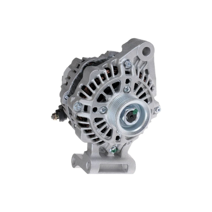 Blue Print ADM51173 Alternator