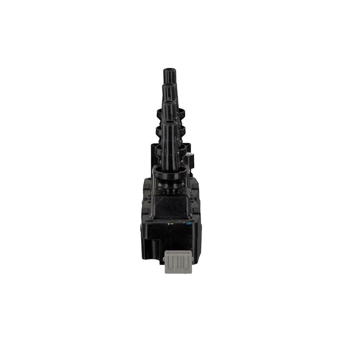 febi 36600 Ignition Coil