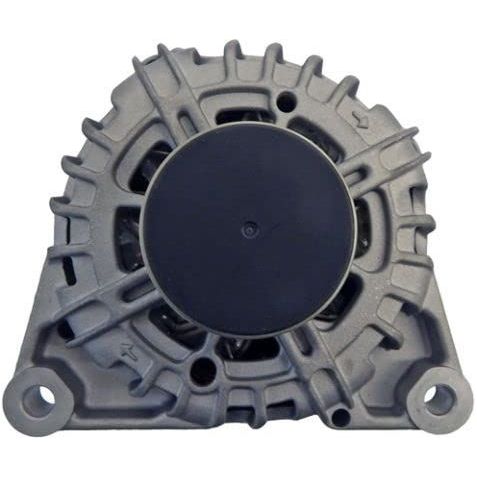 Hella Alternator 14V 120A for e.g. Peugeot 208 I (CA_, CC_) 8EL 011 713-601 Hella  - Dynamic Drive