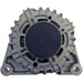 Hella Alternator 14V 120A for e.g. Peugeot 208 I (CA_, CC_) 8EL 011 713-601 Hella  - Dynamic Drive