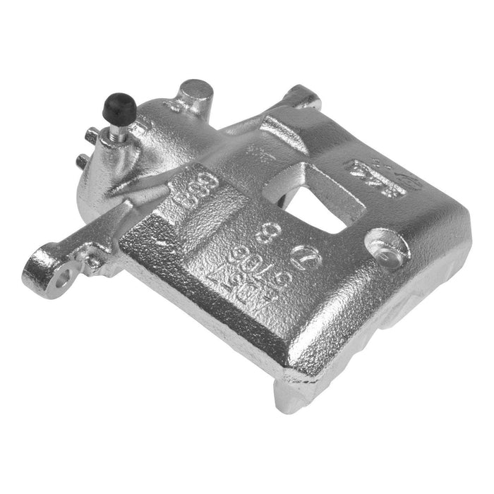 Blue Print ADS74809 Brake Caliper