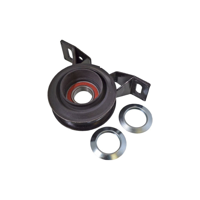 Blue Print ADJ138001 Propshaft Centre Bearing