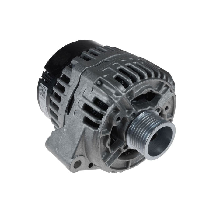 Blue Print ADJ131102 Alternator