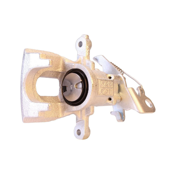 Apec Brake Caliper Rear Right Fits Ford Mondeo (2000-2007)