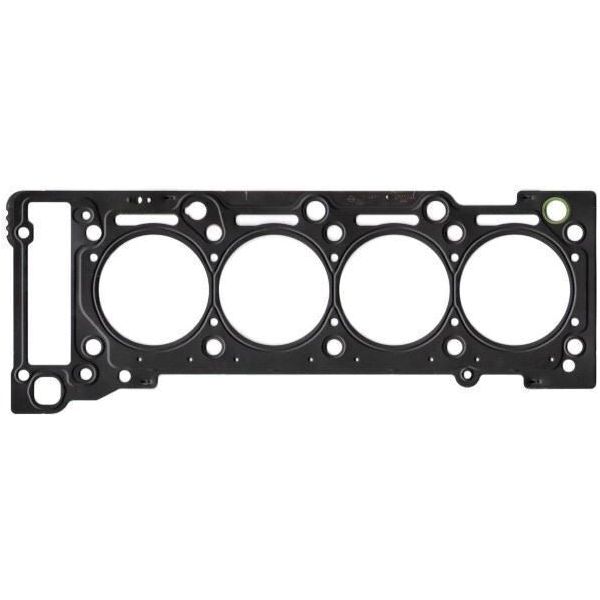 Genuine Elring part for Mercedes Diesel Cylinder Head Gasket Metaloflex 374.891