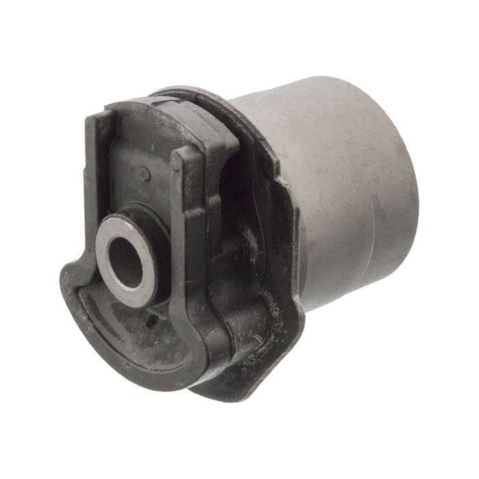 Blue Print ADT380183 Axle Mount/Bush