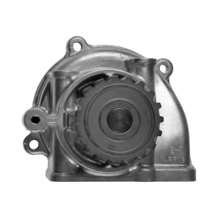 Blue Print ADM59170 Water Pump