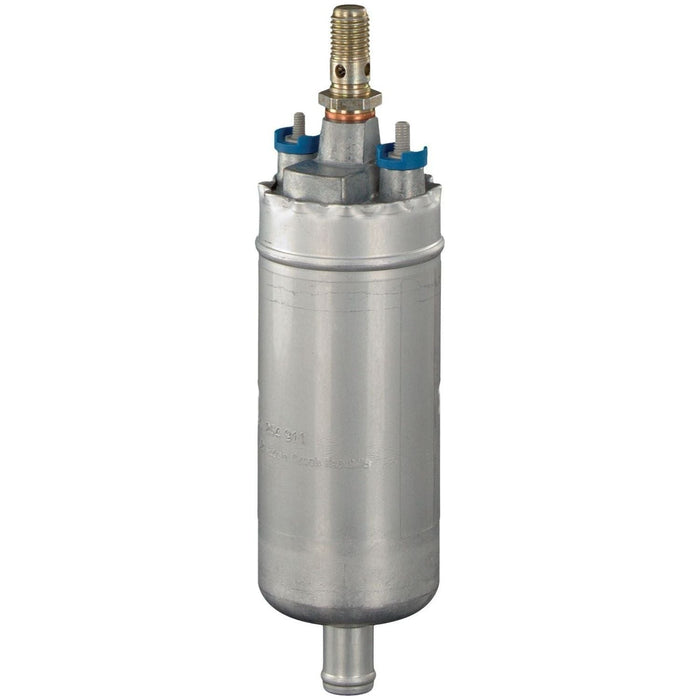 febi 29465 Fuel Pump