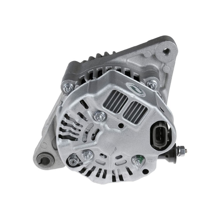 Blue Print ADT31195 Alternator