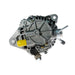 Hella Alternator 14V 110A for e.g. Kia Carnival II (Gq) 8EL 011 711-231 Hella  - Dynamic Drive