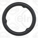 Genuine Elring part for Audi / VW Oil Cooler Seal 315.540 Elring  - Dynamic Drive