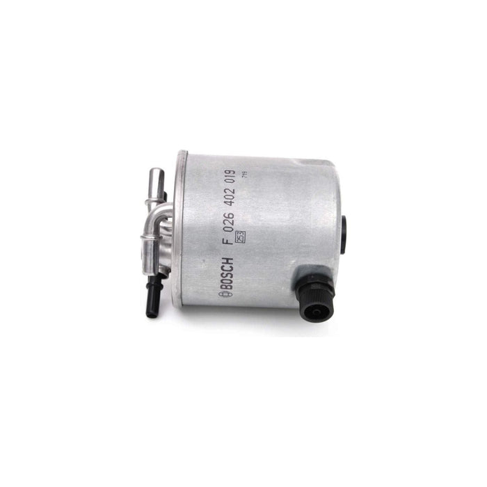 Genuine Bosch Car Fuel Filter N2019 F026402019