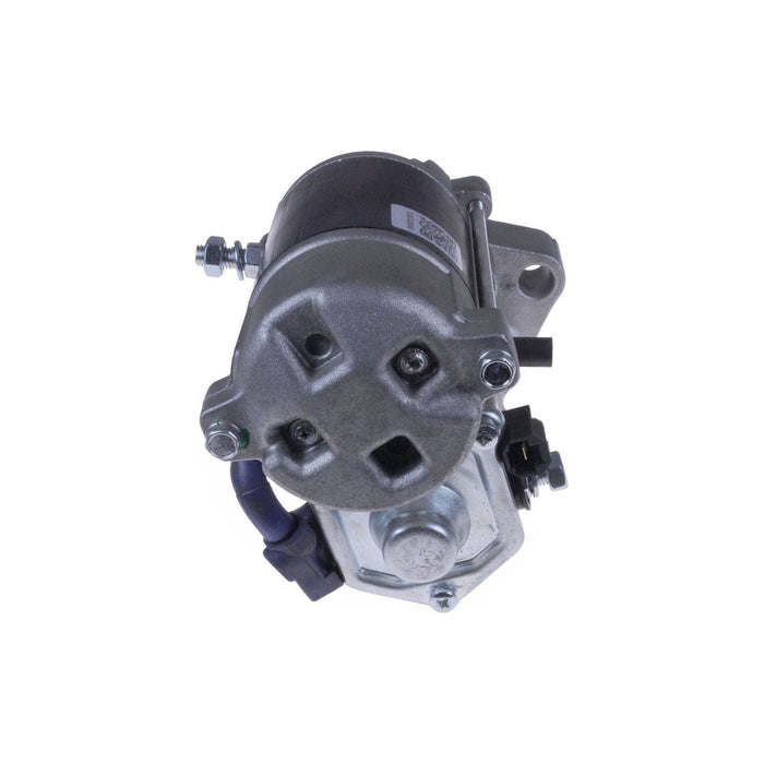 Blue Print ADT312514 Starter Motor