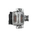 Hella Alternator 14V 140A for Audi A4 (8K2, B8) 8EL 011 713-041 Hella  - Dynamic Drive