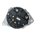 Hella Alternator 14V 120A for e.g. Renault Scenic I Mpv (Ja0/1_, Fa0_) Hella  - Dynamic Drive