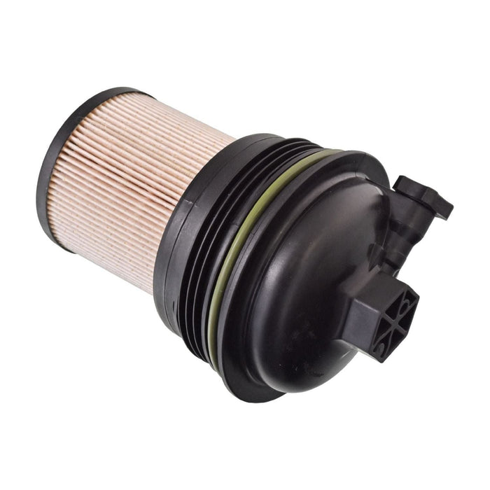 Blue Print ADR162309 Fuel Filter