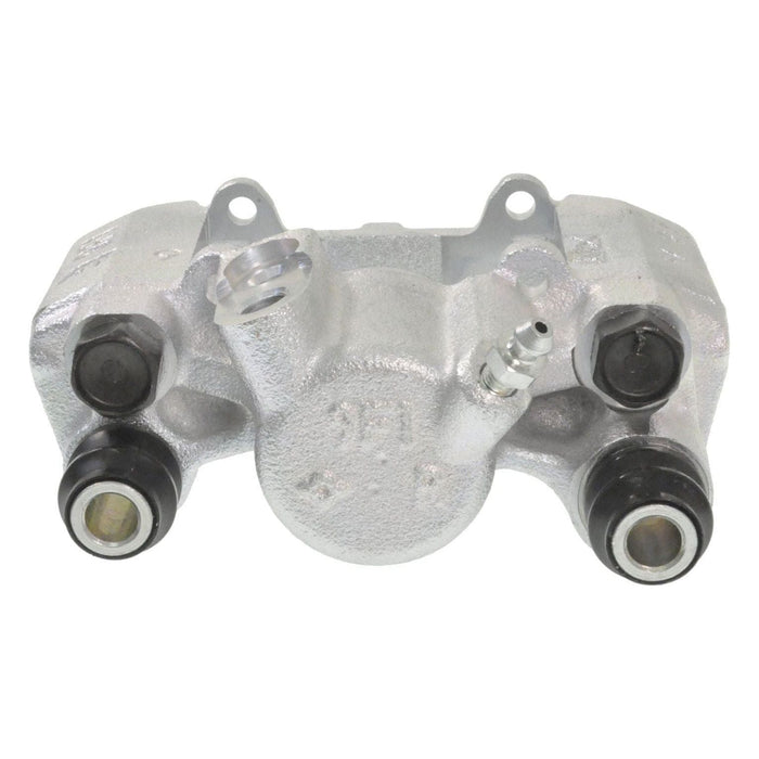 Blue Print ADT34595 Brake Caliper