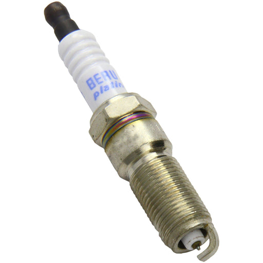 BERU Z342 Spark Plug Town Parts  - Dynamic Drive